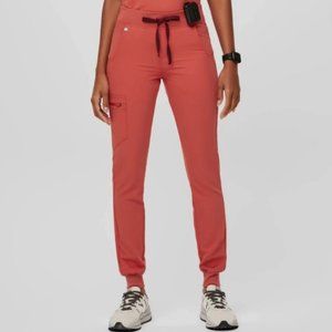 NEW FIGS - Clay Zamora Joggers, XS, Reg